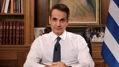 archisyntaktis-mitsotakis-0