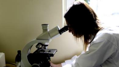 aids-anakalyfthike-nea-pio-pathogona-kai-metadotiki-parallagi-toy-hiv-0
