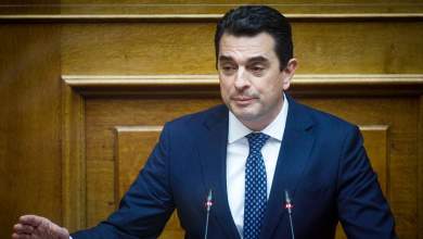skrekas-mechri-kai-50-i-epidotisi-gia-tin-aposyrsi-eos-kai-trion-ilektrikon-syskeyon-0