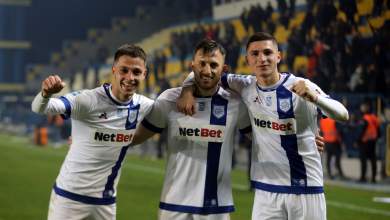 statheros-sto-stocho-ton-play-offs-o-pas-giannina-nikise-1-0-ton-panaitoliko-sto-agrinio-vinteo-0