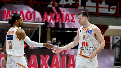 o-promitheas-patras-sto-final-four-toy-kypelloy-elladas-100-86-ton-paok-vinteo-0