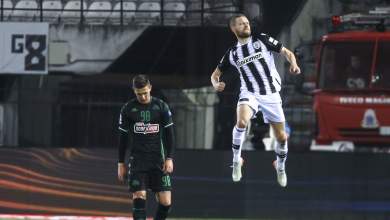 o-paok-efere-toympa-2-1-ton-panathinaiko-stin-toympa-vathmologia-vinteo-0