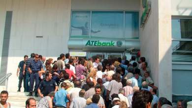 o-synigoros-toy-politi-gia-to-pos-i-kyvernisi-nd-to-2007-moiraze-tin-amesi-enischysi-stin-ileia-0