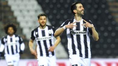 dieyrynei-to-nikiforo-seri-toy-o-paok-neo-triponto-1-0-ton-atromito-vinteo-0