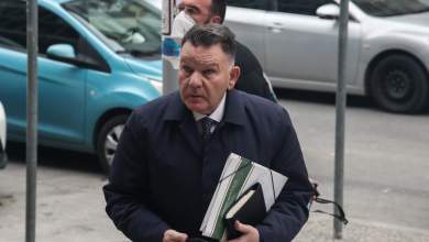 alexis-koygias-zitaei-apozimiosi-apo-ivan-savvidi-kai-kathe-melos-tis-pae-paok-gia-sykofantiki-dysfimisi-0