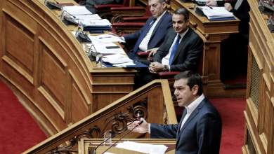 i-apantisi-oikonomoy-stin-protasi-tsipra-gia-debate-me-mitsotaki-0