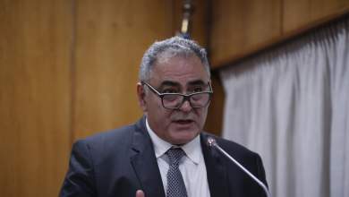 giati-i-kyvernisi-efage-ton-gianni-chatzitheodosioy-apo-tin-igesia-tis-kentrikis-enosis-epimelitirion-0