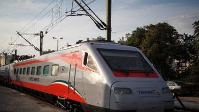 epikindyna-kai-me-plithos-provlimaton-ta-italika-trena-poy-promitheytike-i-trainose-me-dithyramvoys-0