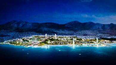 elliniko-poloyntai-oikopeda-me-thea-thalassa-meta-to-adiexodo-me-to-kazino-0