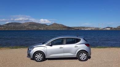dacia-sandero-streetway-lpg-diplo-kaysimo-diplo-kerdos-0