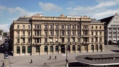 apokalypsi-gia-egklimaties-sto-diktyo-pelaton-tis-credit-suisse-ti-apantaei-i-trapeza-0