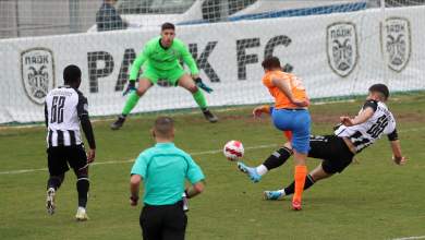 super-league-2-ta-apotelesmata-tis-20is-agonistikis-vathmologia-vinteo-0