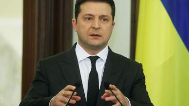 proedros-oykranias-ochi-polemo-lysi-meso-dialogoy-me-ti-rosia-na-termatistei-amesa-o-nord-stream-2-0