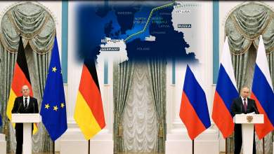 solts-i-germania-pagonei-to-nord-stream-2-0