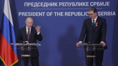 i-servia-skeftetai-na-mi-symmetaschei-stis-kyroseis-kata-tis-rosias-0
