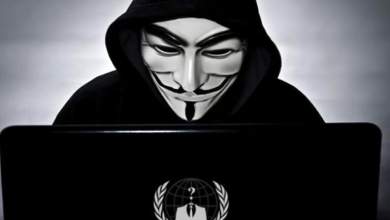 oi-anonymous-kiryxan-kyvernopolemo-sti-rosia-meta-tin-eisvoli-stin-oykrania-0