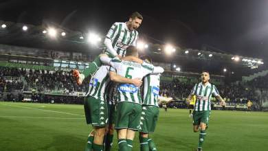 panathinaikos-aek-3-0-misi-ora-itan-arketi-vinteo-0