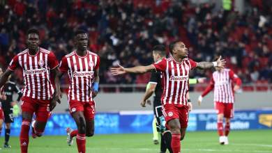 olympiakos-ofi-2-0-vadizei-olotachos-gia-ena-akomi-protathlima-vinteo-0