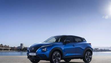 nissan-juke-hybrid-tora-kai-yvridiko-to-dimofiles-crossover-0