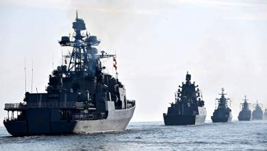 i-toyrkia-ekleise-ta-stena-toy-vosporoy-gia-ta-polemika-ploia-0