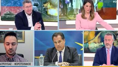 adonis-georgiadis-plafon-sto-perithorio-kerdoys-se-epicheiriseis-logo-polemoy-oykranias-pos-tha-leitoyrgei-vinteo-0