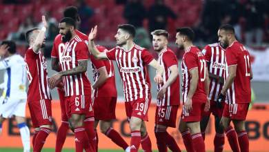 olympiakos-asteras-tripolis-5-1-ton-dielyse-sto-v΄imichrono-vinteo-0