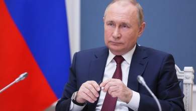 daily-mail-gia-poytin-den-einai-trelos-i-eisvoli-den-echei-apotychei-0