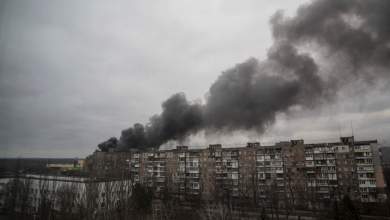 nea-katapaysi-pyros-sti-marioypoli-gia-apochorisi-amachon-0