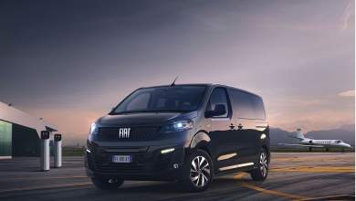 neo-fiat-e-ulysse-to-taxidi-toy-odyssea-ginetai-ilektriko-0