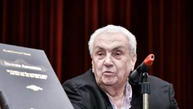 pethane-o-dimitris-kontominas-0