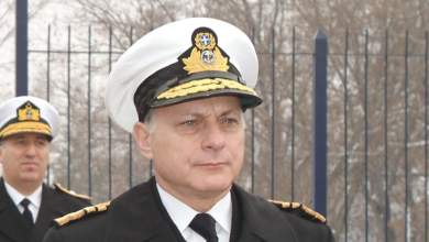proin-archigos-toy-naytikoy-gia-kyvernisi-i-apostoli-stratiotikoy-ylikoyitan-anoiti-apofasi-0