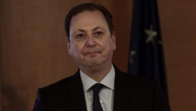 epistrefei-meso-nato-o-spilios-livanos-0