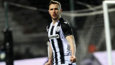 conference-league-paok-gandi-1-0-simantiko-provadisma-prokrisis-vinteo-0