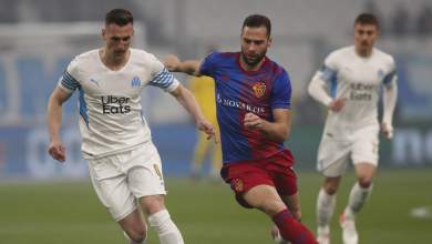 europa-conference-league-gkol-kai-highlights-apo-prota-mats-ton-16-vinteo-0