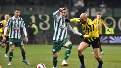 moirasia-sti-leoforo-panathinaikos-aek-1-1-vinteo-0