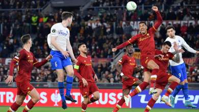 europa-conference-league-telos-tis-fasis-ton-16-oi-omades-ton-proimitelikon-vinteo-0
