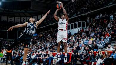 eyroligka-o-olympiakos-nikise-ektos-edras-94-80-tin-vilermpan-kai-sigoyrepse-tin-tetrada-vinteo-0