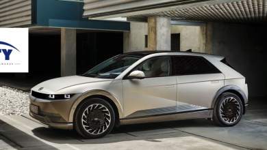 akoma-mia-diakrisi-gia-ti-hyundai-aytokinito-tis-xronias-to-ioniq-5-0
