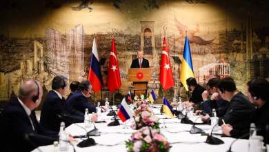 ayti-einai-i-protasi-tis-oykranias-gia-na-termatistei-o-polemos-0