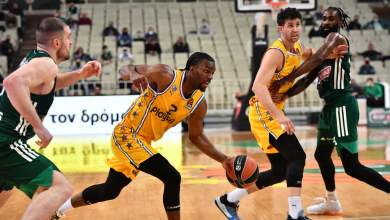 eyroligka-panathinaikos-makampi-tel-aviv-83-95-fysiologiki-itta-vinteo-0