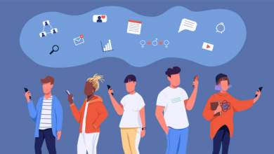 i-generation-z-apokalyptetai-se-ereyna-toy-institoytoy-eteron-0