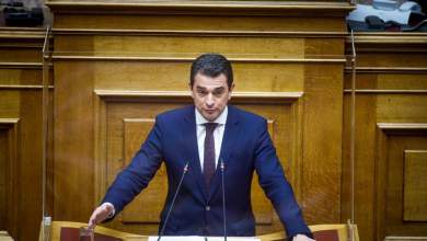 apofaseis-ypen-gia-kalypsi-energeiakon-anagkon-oi-enallaktikes-sto-rosiko-aerio-kai-i-epistrateysi-ligniti-0