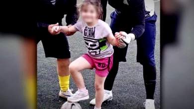 patra-deigma-apo-ta-mallia-tis-tzortzinas-tha-deixei-tin-alitheia-ypostirizei-o-iatrodikastis-grigoris-leon-0