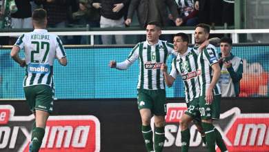polytimi-niki-toy-panathinaikoy-2-1-epi-toy-aittitoy-gia-16-mats-paok-vinteo-0