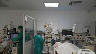 nikos-kapravelos-to-40-ton-diasolinomenon-einai-emvoliasmenoi-me-dyo-doseis-0
