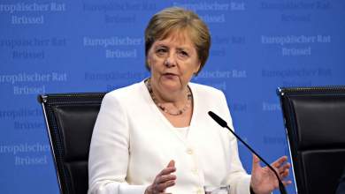 apantisi-merkel-se-zelenski-sosti-i-apofasi-gia-mi-entaxi-tis-oykranias-sto-nato-0