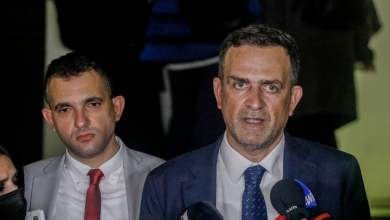 aitima-apofylakisis-anamenetai-na-katathesei-i-r-pispirigkoy-to-skeptiko-ton-dikigoron-tis-vinteo-0