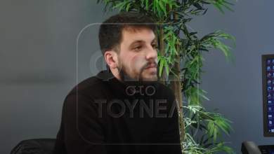 manos-daskalakis-gia-royla-pispirigkoy-an-skeftomoyn-oti-kati-den-pigaine-kala-tha-tin-eicha-skotosei-0