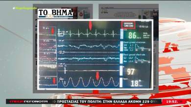 mega-gia-ypothesi-patras-pithani-aitia-gia-ta-epeisodia-tis-tzortzinas-i-paratetameni-chrisi-anaisthitikon-oysion-0