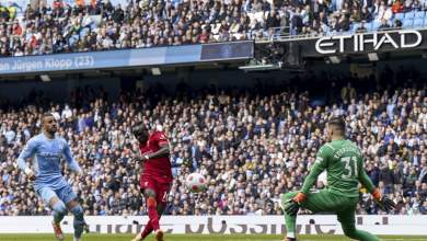 premier-league-32i-soyper-theama-apo-siti-kai-liverpoyl-apotelesmata-vathmologia-vinteo-0